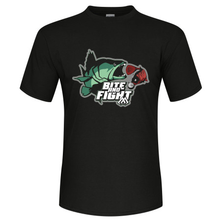 t-shirt-bite-amp-fight-roach-mikado