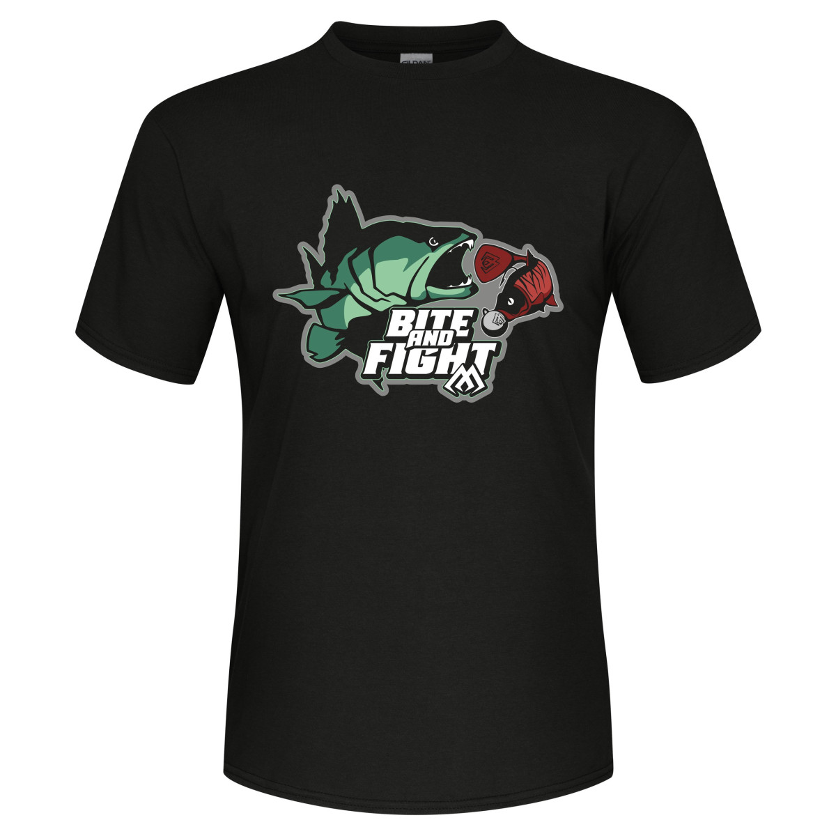 t-shirt-bite-amp-fight-roach-mikado