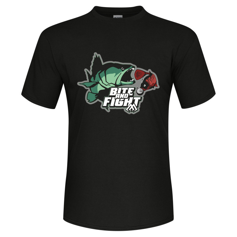 t-shirt-bite-amp-fight-roach-mikado