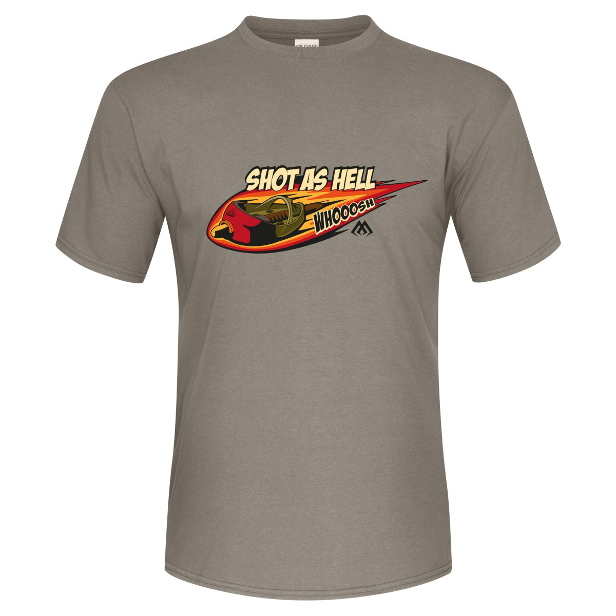 t-shirt-shot-mikado