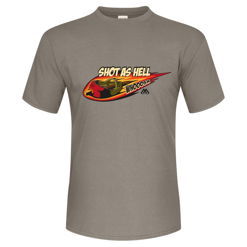 t-shirt-shot-mikado