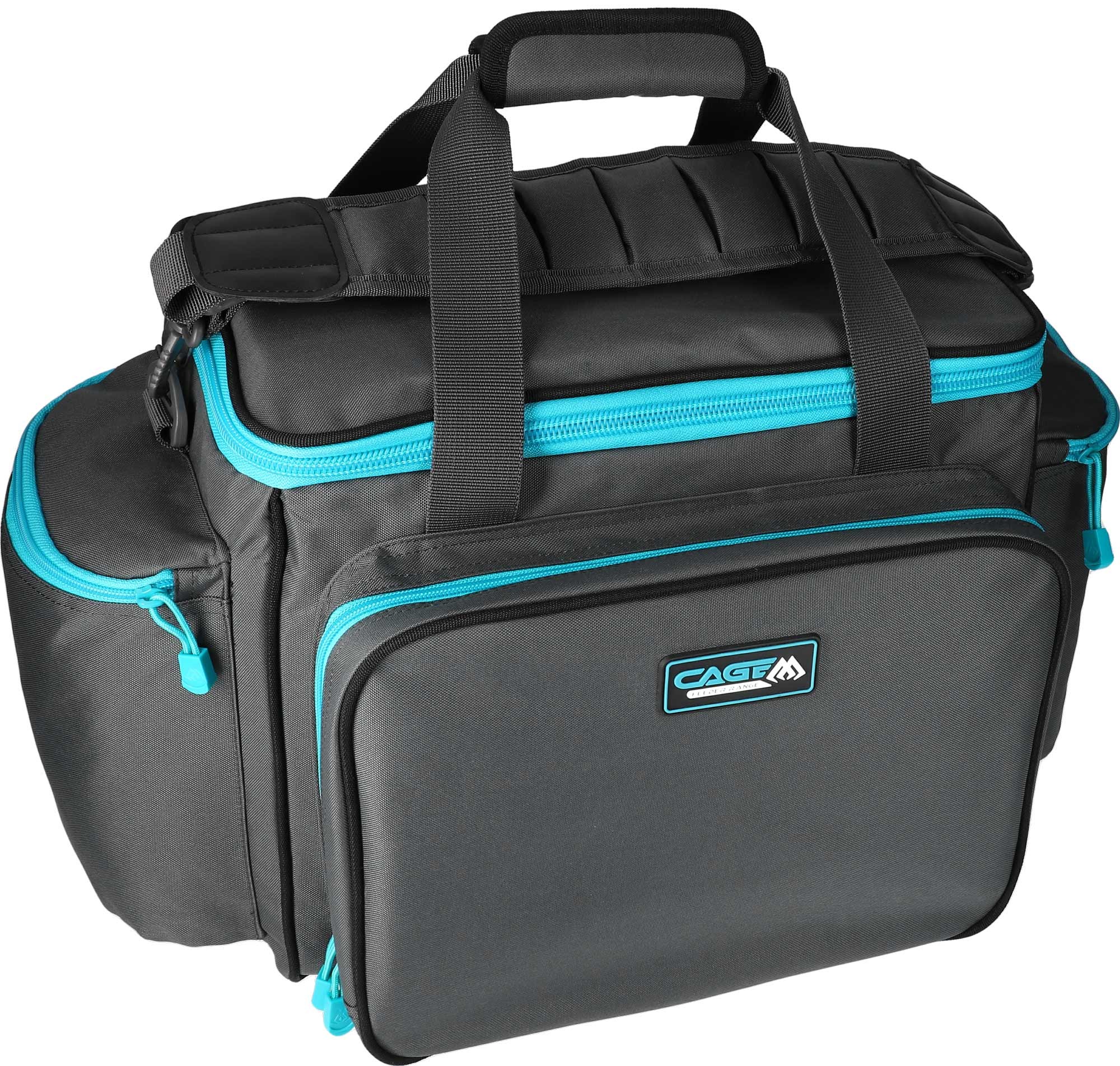 torba-cage-feeder-carryall-mikado torba-cage-feeder-carryall-mikado