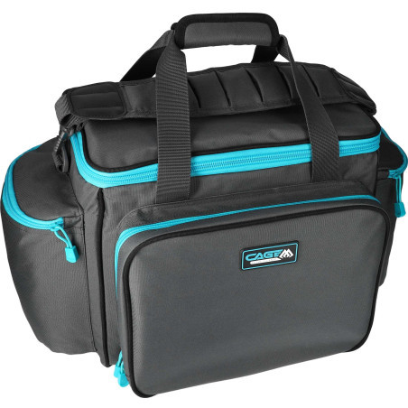 torba-cage-feeder-carryall-mikado