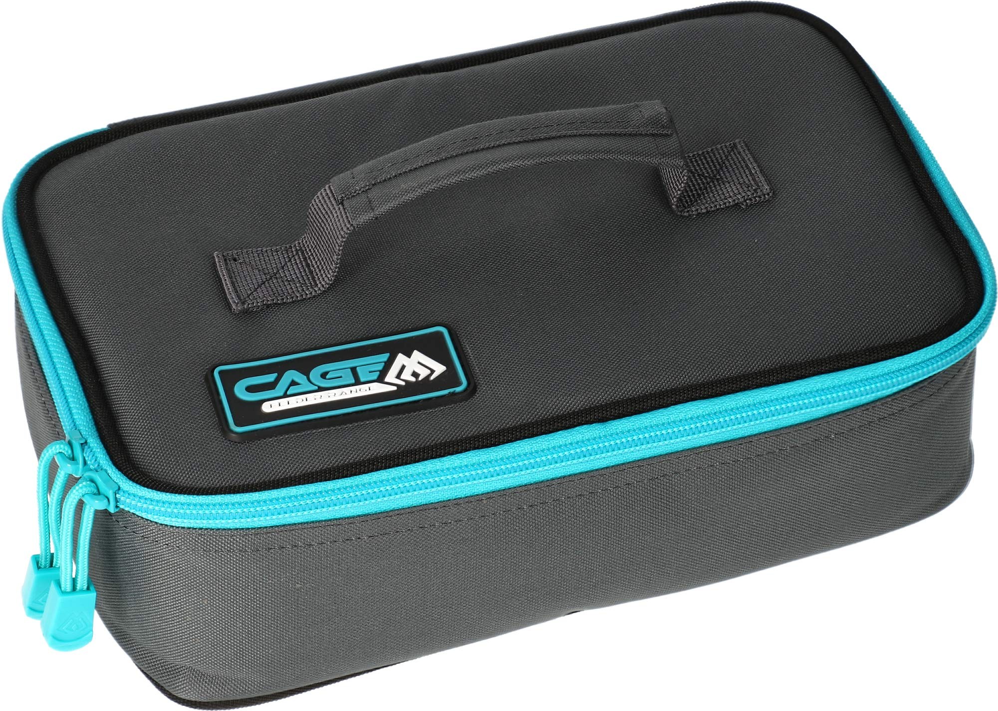 torba-cage-feeder-na-akcesoria-mikado torba-cage-feeder-na-akcesoria-mikado