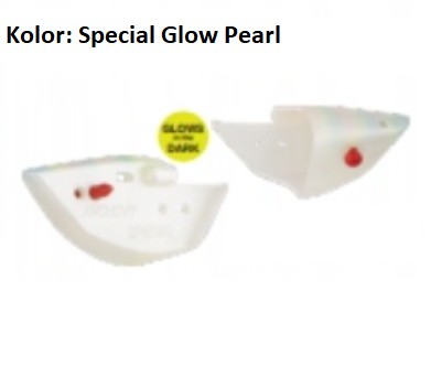 glowka-do-martwej-rybki-rhys-davis glowka-do-martwej-rybki-rhys-davis