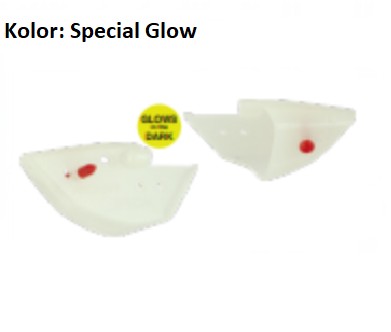 glowka-do-martwej-rybki-rhys-davis glowka-do-martwej-rybki-rhys-davis