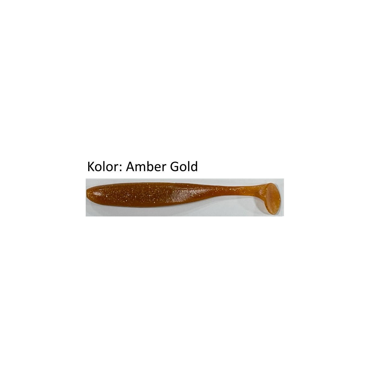 przyneta-easy-shiner-2-quot-keitech przyneta-easy-shiner-2-quot-keitech