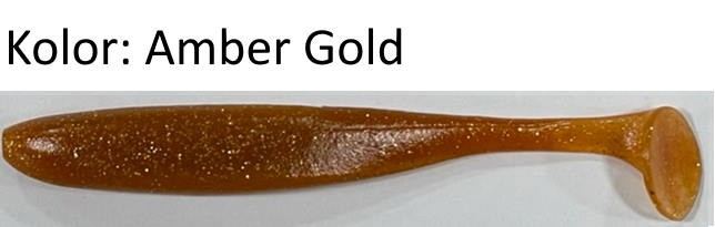 przyneta-easy-shiner-2-quot-keitech przyneta-easy-shiner-2-quot-keitech