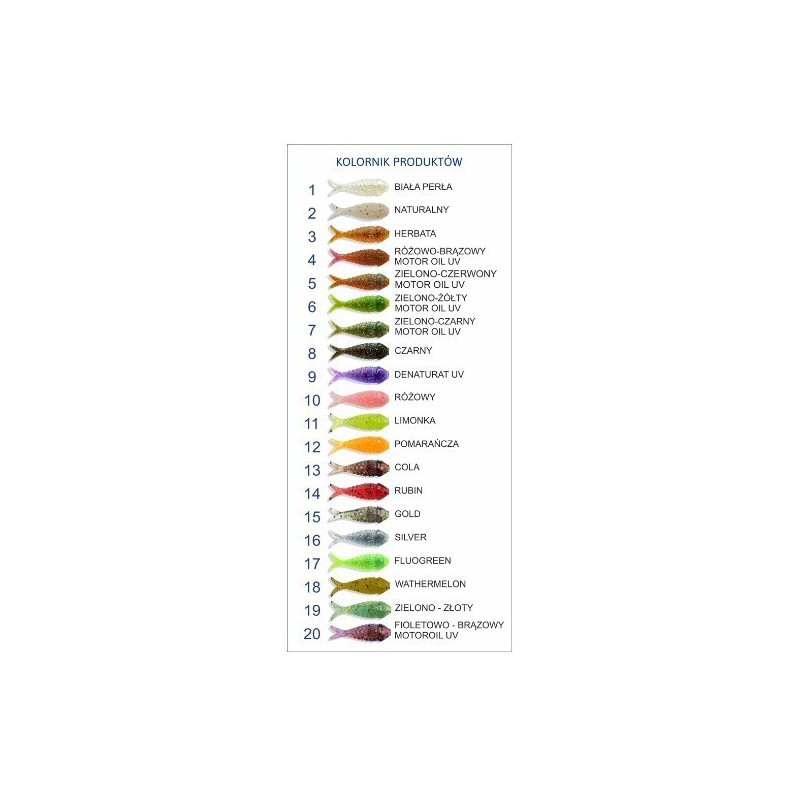 przyneta-glizda-earthworm-opk-10-szt-fishbay