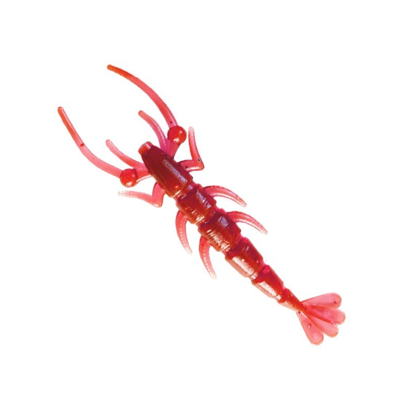 przyneta-slim-shrimp-opk-10-szt-fishbay