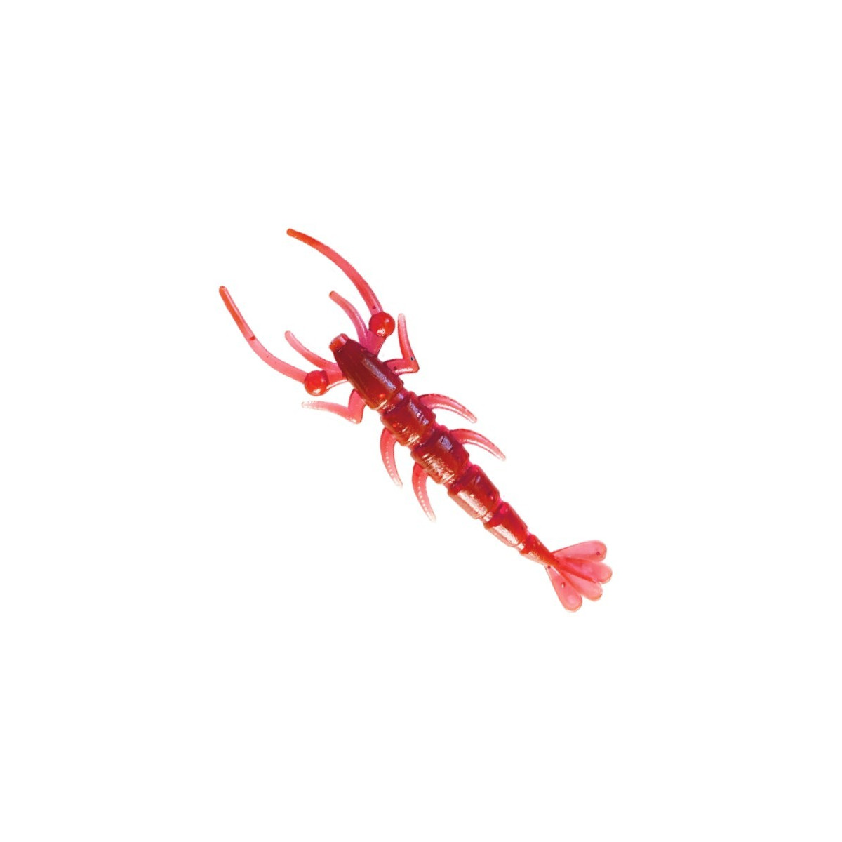 przyneta-slim-shrimp-opk-10-szt-fishbay