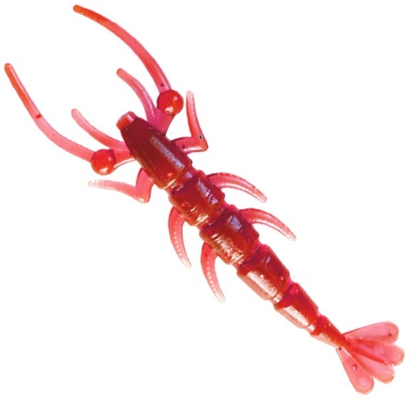 przyneta-slim-shrimp-opk-10-szt-fishbay