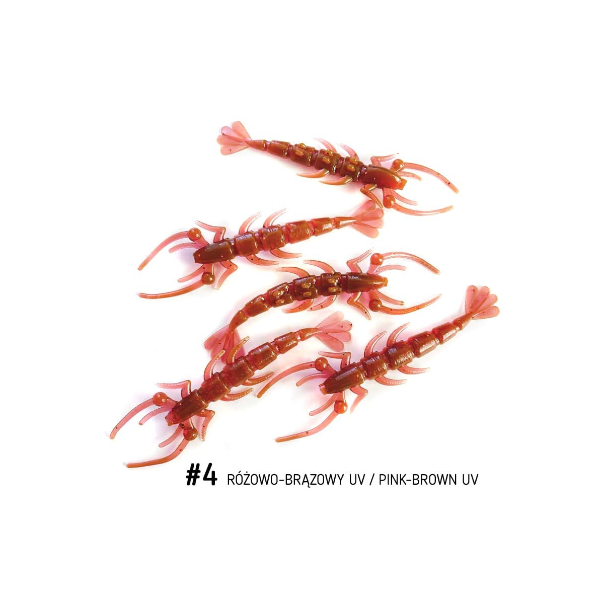 przyneta-slim-shrimp-opk-10-szt-fishbay
