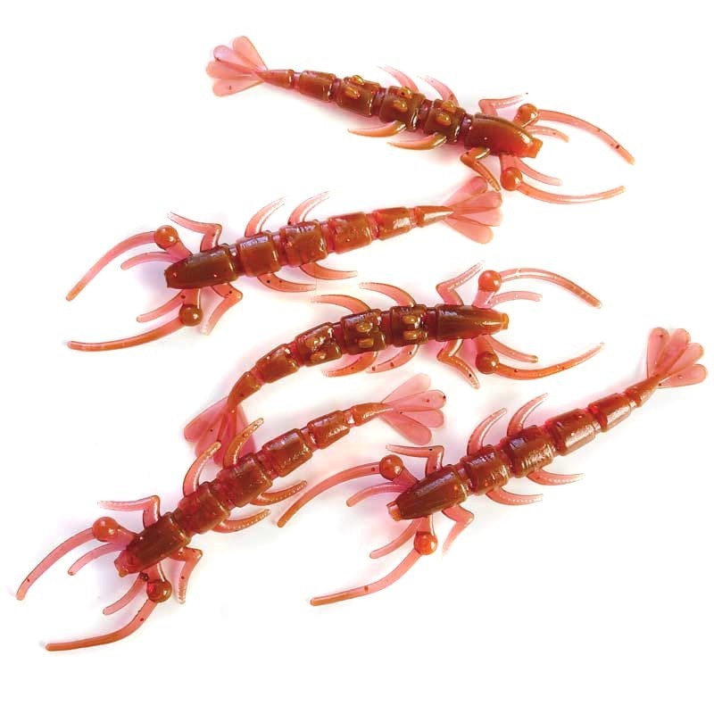 przyneta-slim-shrimp-opk-10-szt-fishbay przyneta-slim-shrimp-opk-10-szt-fishbay