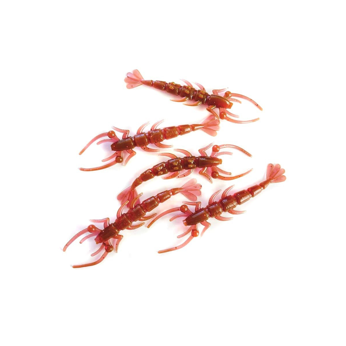 przyneta-slim-shrimp-opk-10-szt-fishbay