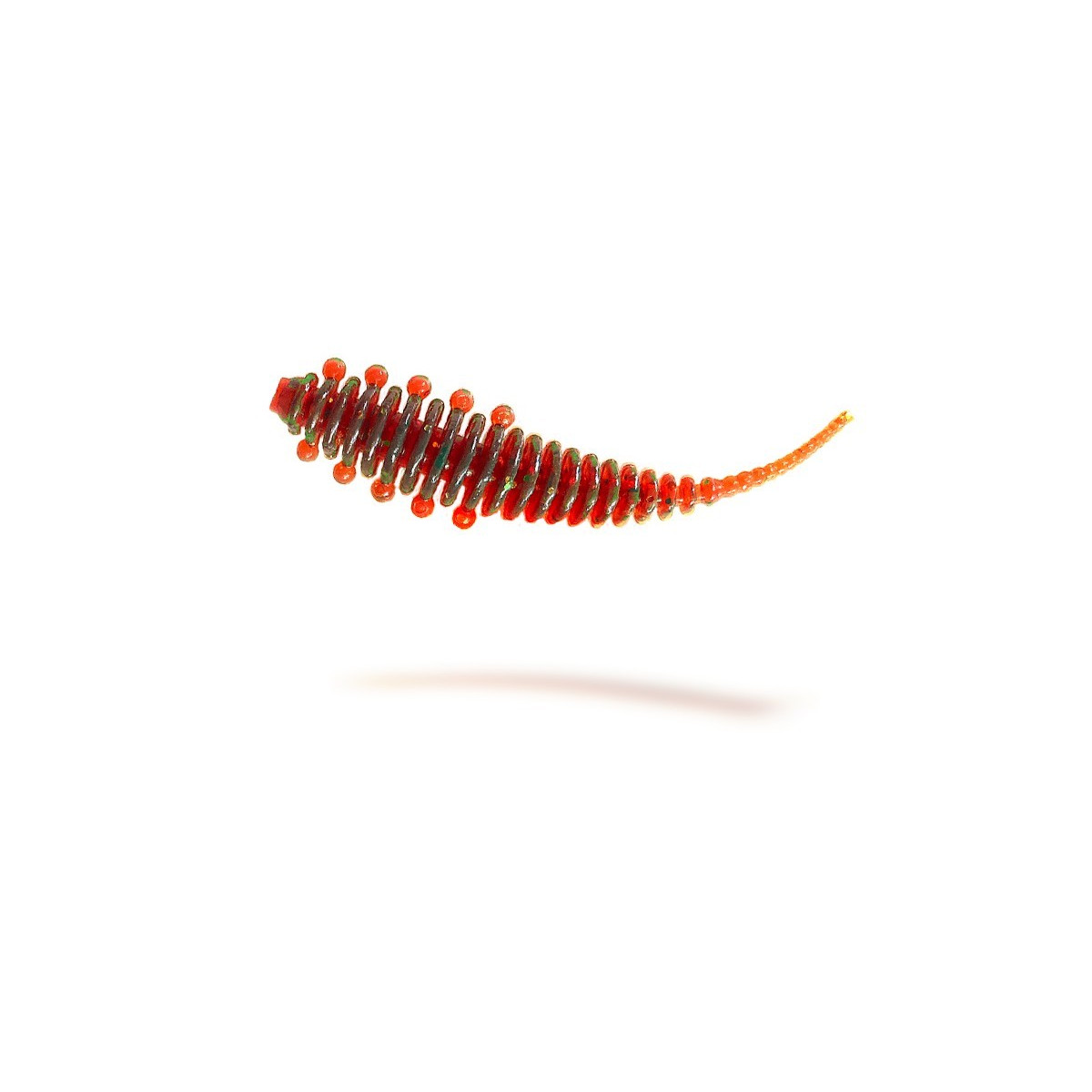 przyneta-robak-worm-opk-5-szt-fishbay przyneta-robak-worm-opk-5-szt-fishbay