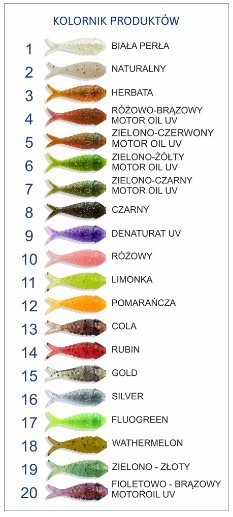 przyneta-robak-worm-opk-5-szt-fishbay