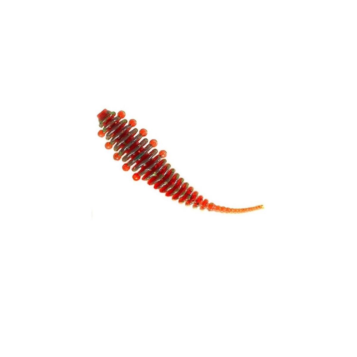 przyneta-robak-worm-opk-5-szt-fishbay