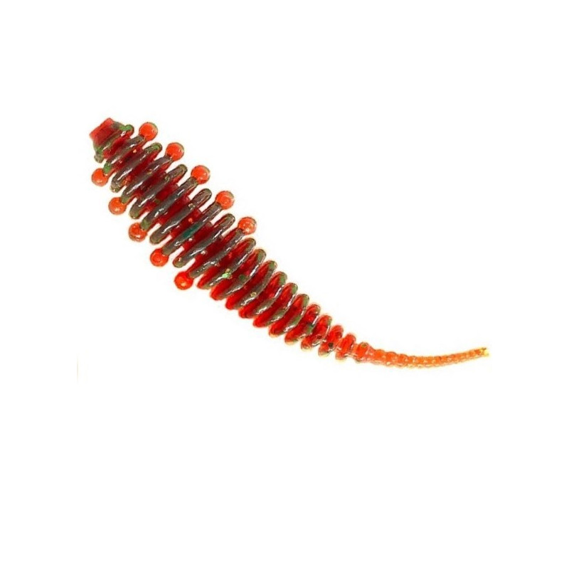 przyneta-robak-worm-opk-5-szt-fishbay