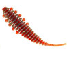 przyneta-robak-worm-opk-5-szt-fishbay