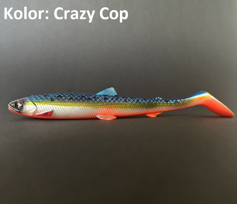 przyneta-bullteez-shadtail-18-cm-edycja-limitowana-westin