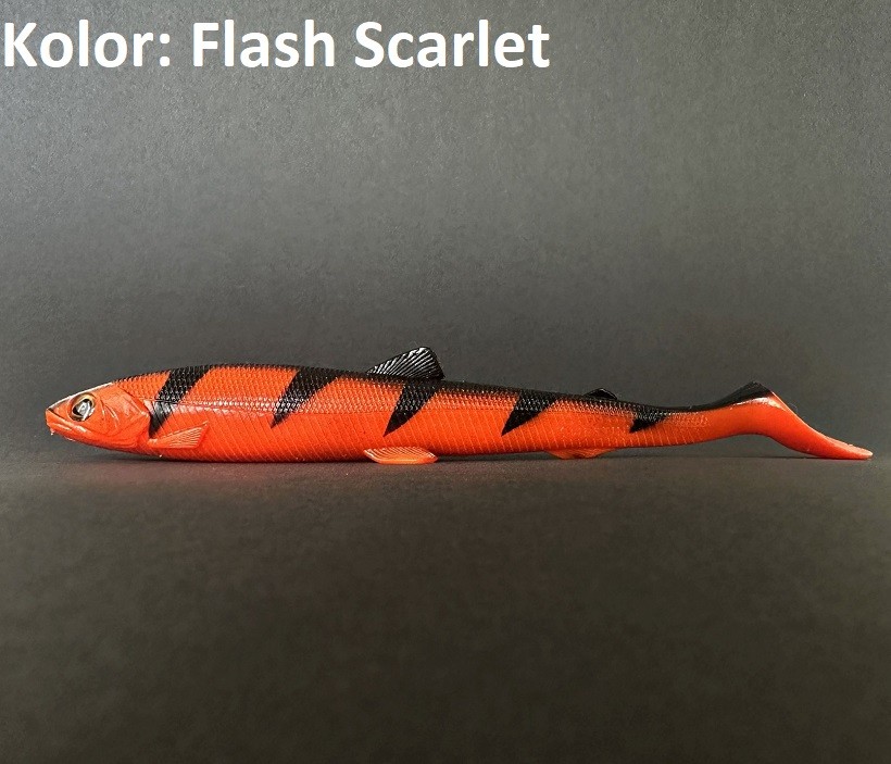 przyneta-bullteez-shadtail-18-cm-edycja-limitowana-westin