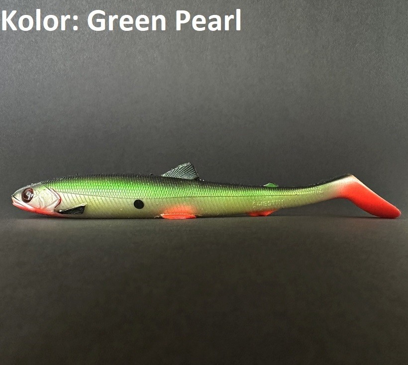 przyneta-bullteez-shadtail-18-cm-edycja-limitowana-westin przyneta-bullteez-shadtail-18-cm-edycja-limitowana-westin