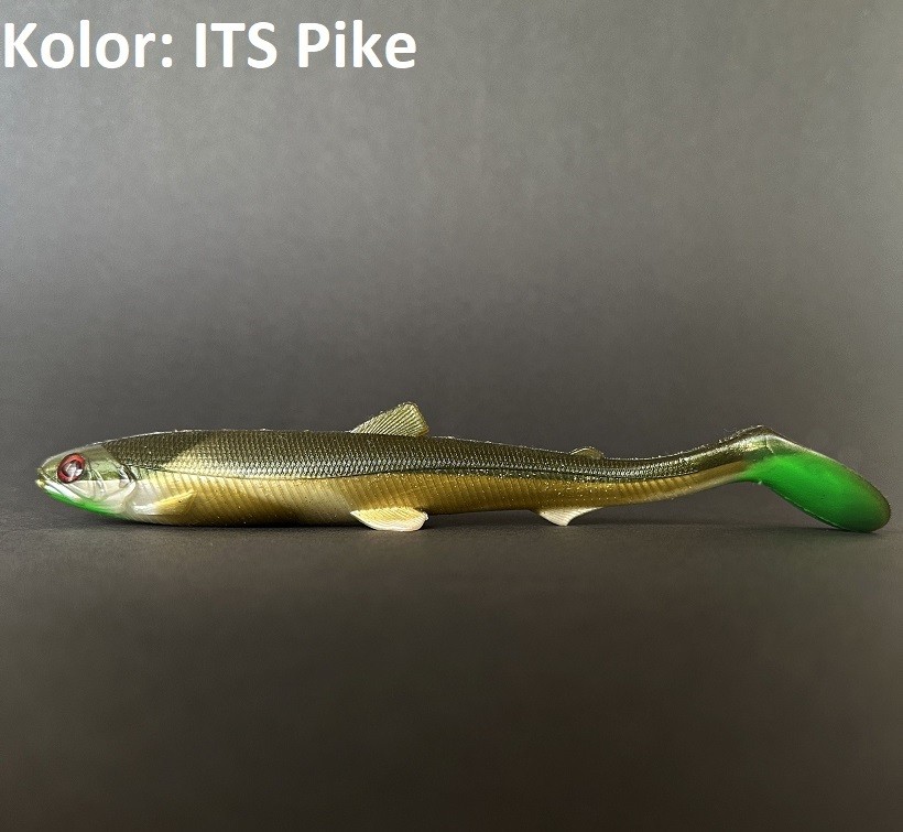 przyneta-bullteez-shadtail-18-cm-edycja-limitowana-westin