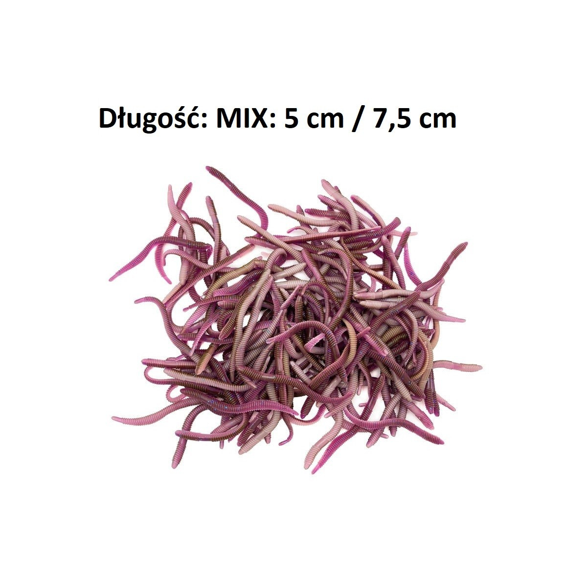 przyneta-glizda-earthworm-opk-10-szt-fishbay przyneta-glizda-earthworm-opk-10-szt-fishbay