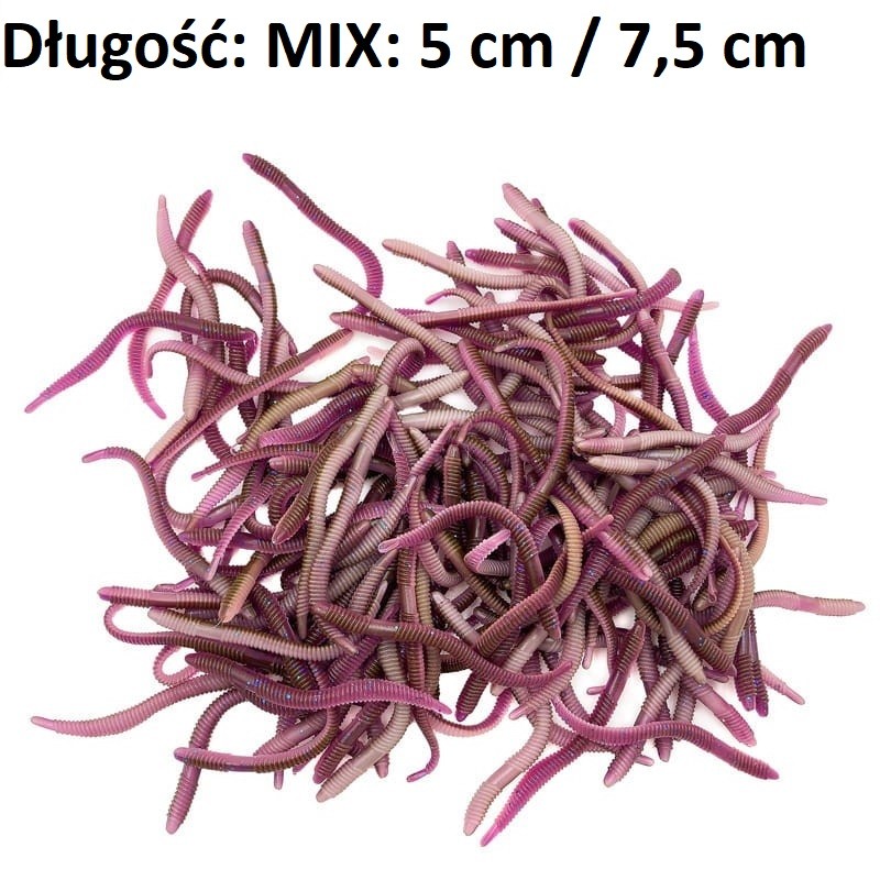 przyneta-glizda-earthworm-opk-10-szt-fishbay