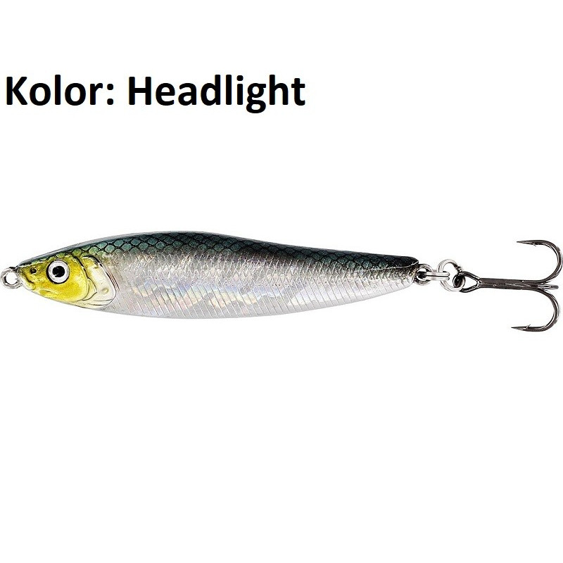 Przynęta Westin GOBY V2 7,5 cm headlight Przynęta Westin GOBY V2 7,5 cm headlight
