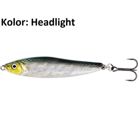 Przynęta Westin GOBY V2 7,5 cm headlight Przynęta Westin GOBY V2 7,5 cm headlight