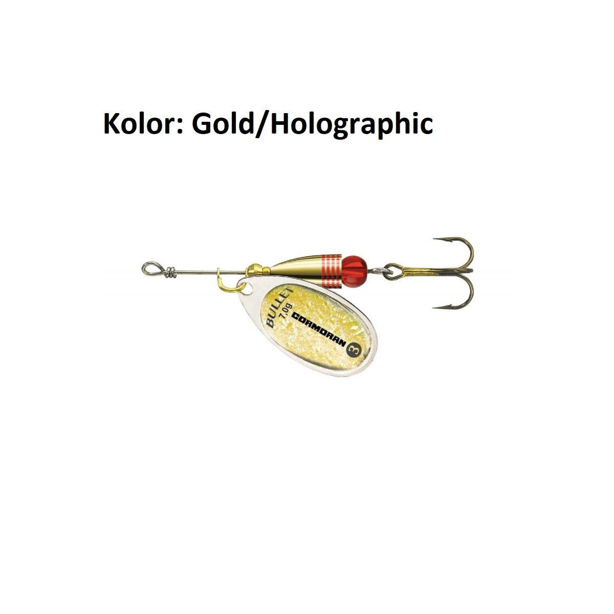 blystka-bullet-holo-cormoran blystka-bullet-holo-cormoran