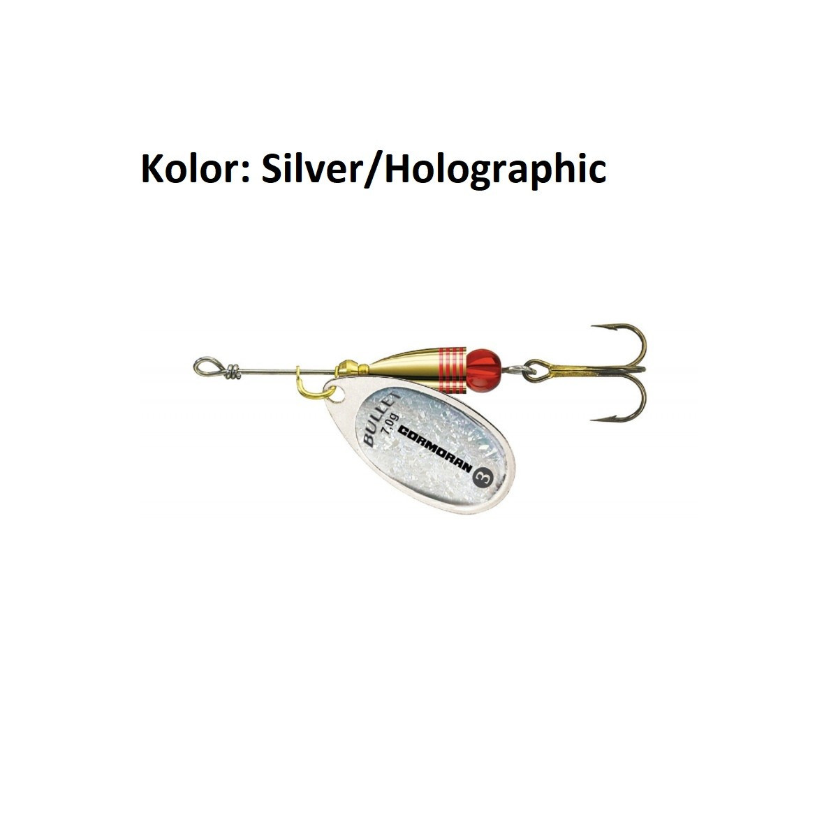 blystka-bullet-holo-cormoran blystka-bullet-holo-cormoran