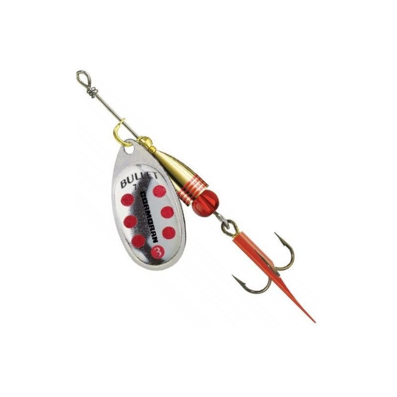 blystka-bullet-silver-red-dots-cormoran