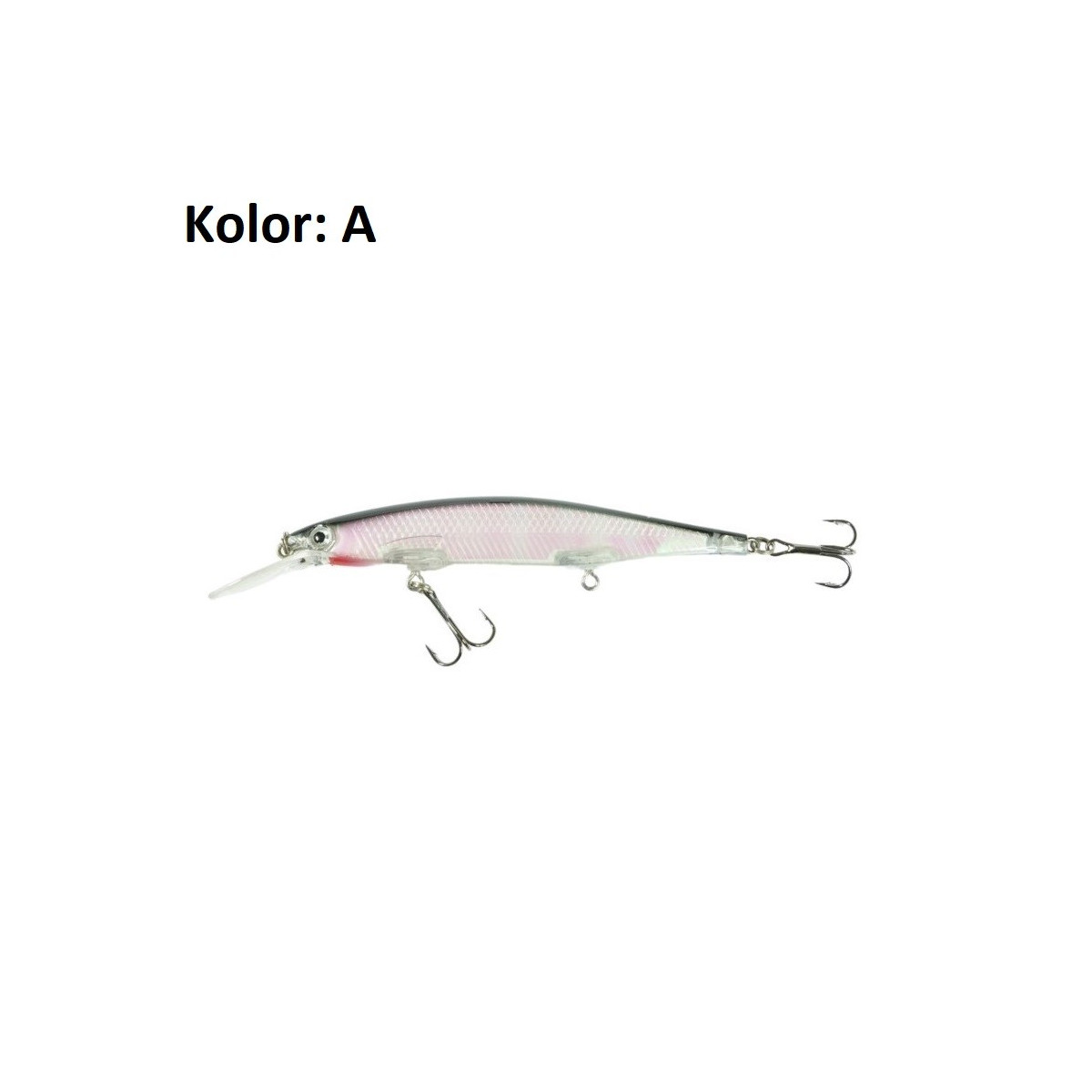 wobler-atract-uklej-jaxon wobler-atract-uklej-jaxon