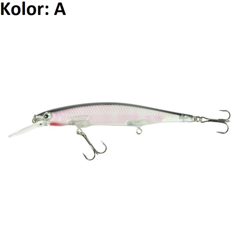 wobler-atract-uklej-jaxon wobler-atract-uklej-jaxon