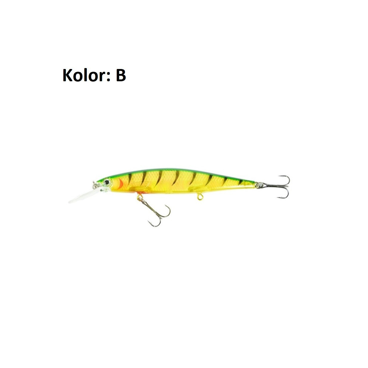 wobler-atract-uklej-jaxon