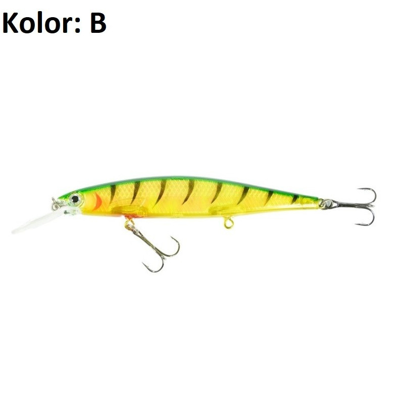 wobler-atract-uklej-jaxon