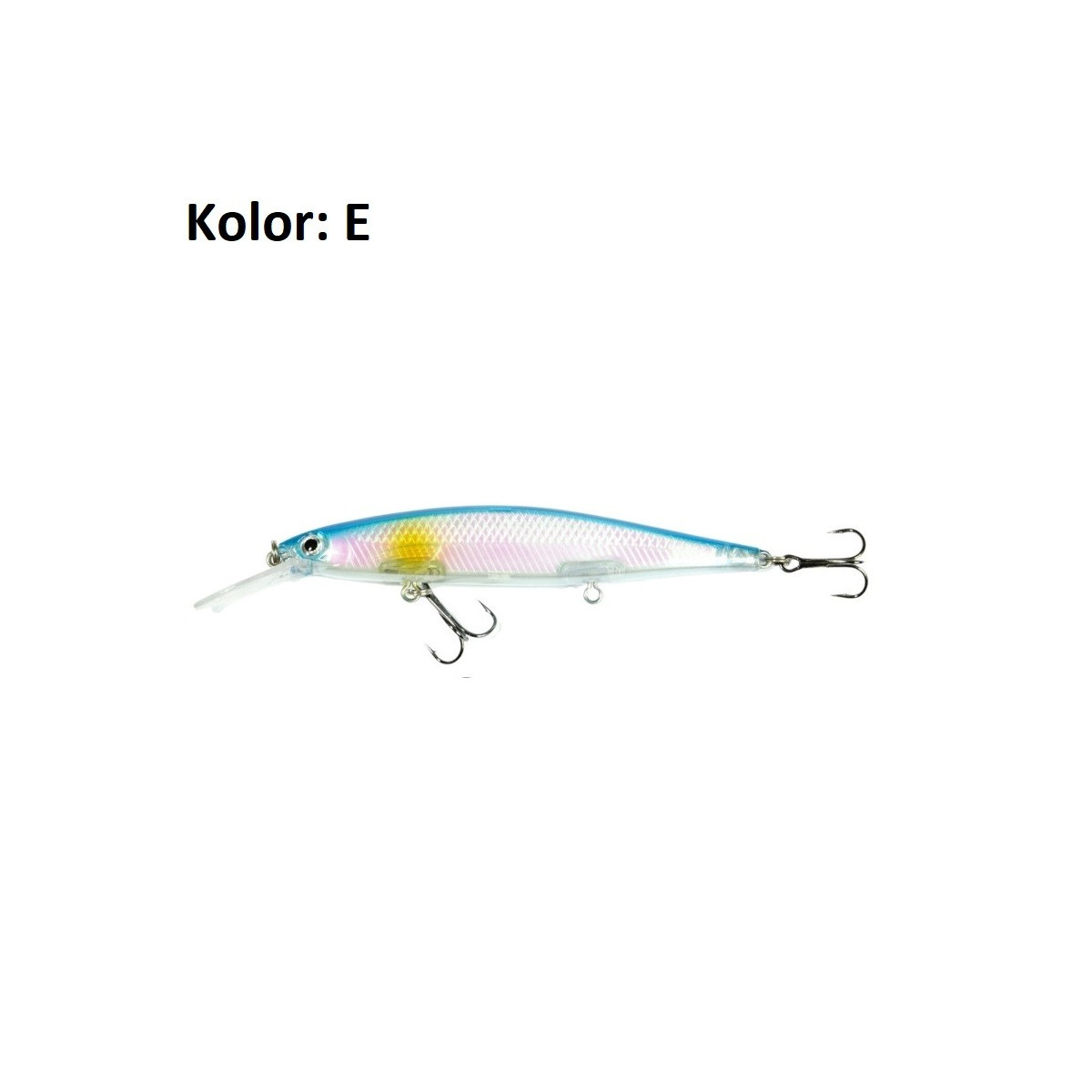 wobler-atract-uklej-jaxon