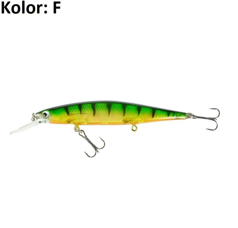 wobler-atract-uklej-jaxon wobler-atract-uklej-jaxon