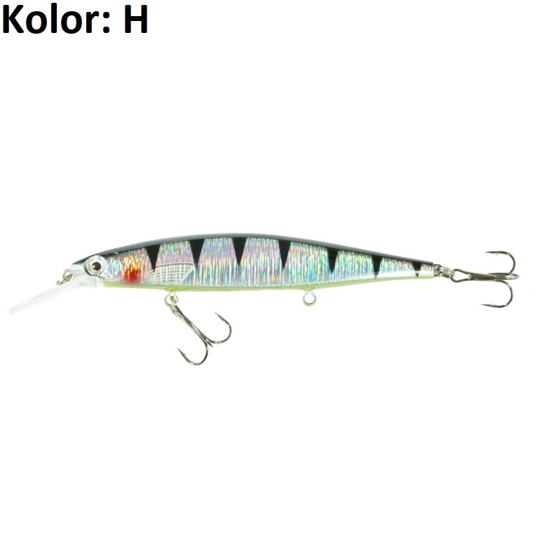 wobler-atract-uklej-jaxon wobler-atract-uklej-jaxon