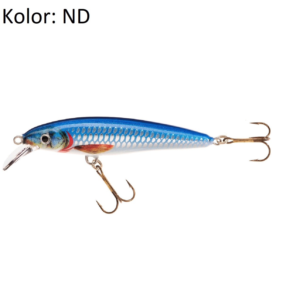 wobler-holo-select-alba-twitch-jaxon