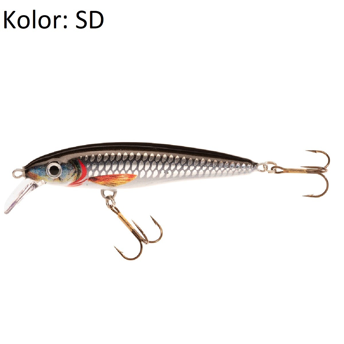 wobler-holo-select-alba-twitch-jaxon wobler-holo-select-alba-twitch-jaxon