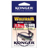 przypon-wolframowy-czerwony-5-kg-konger