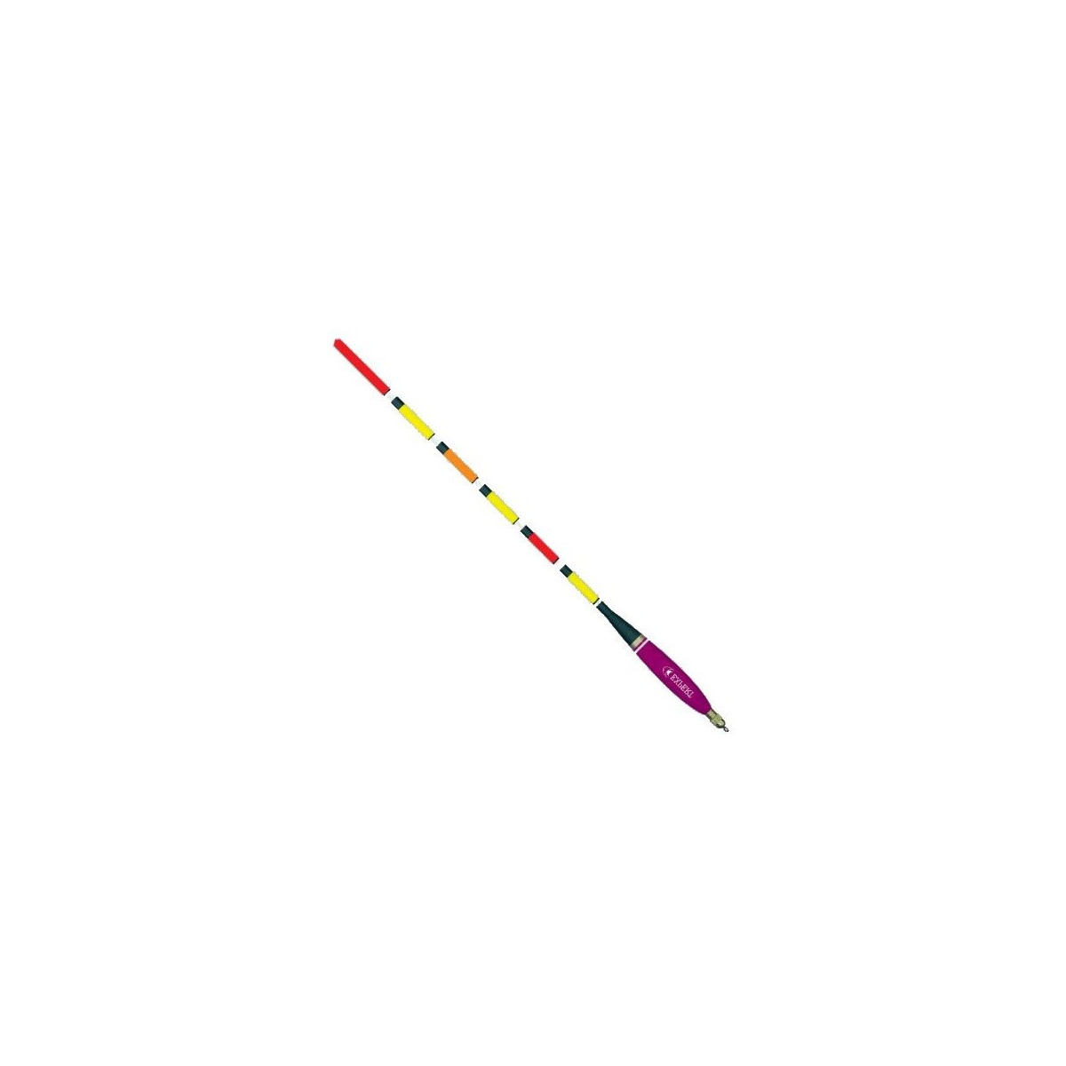 splawik-203-77-expert