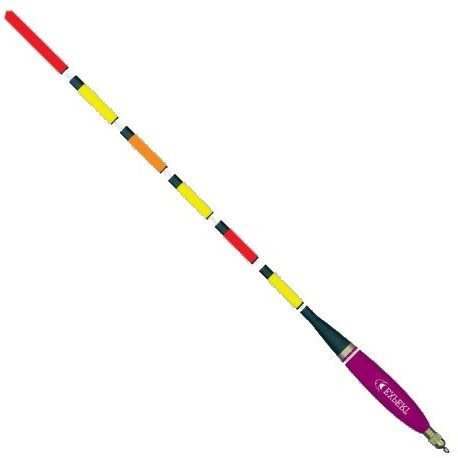 splawik-203-77-expert splawik-203-77-expert