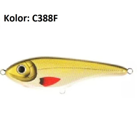 wobler-buster-jerk-strike-pro