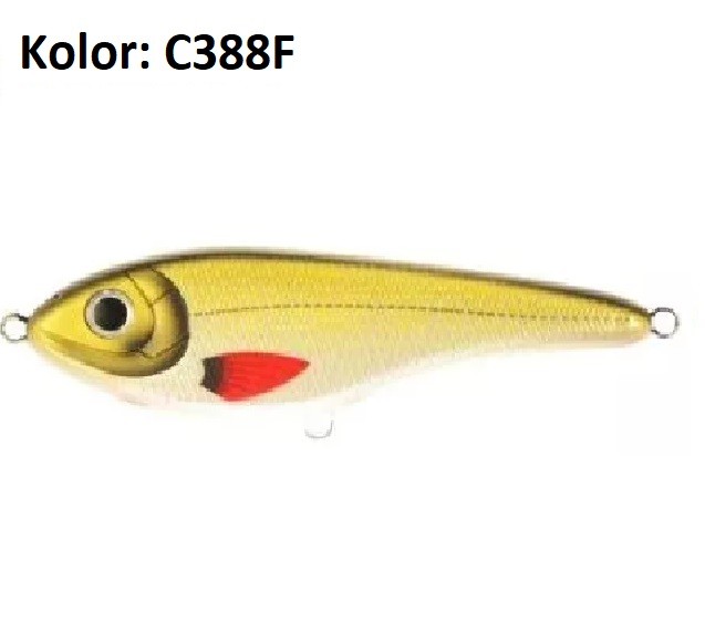 wobler-buster-jerk-strike-pro wobler-buster-jerk-strike-pro