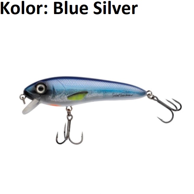 wobler-svartzonker-mccelly-14-cm-abu-garcia wobler-svartzonker-mccelly-14-cm-abu-garcia